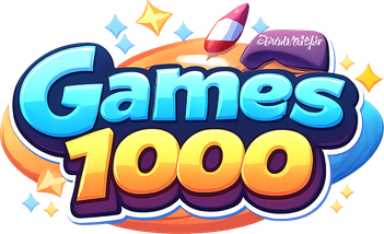 games1000